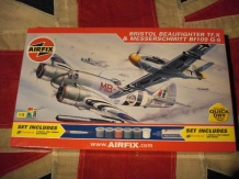 images/productimages/small/Beaufighter TF.X  en  Bf.109 G-6 Airfix nw. 1;72.jpg
